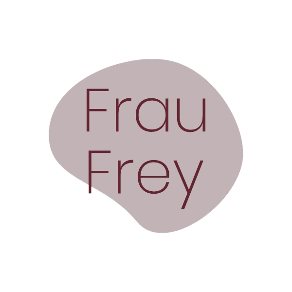 Kontakt Frau Frey I Stilberatung & Mehr