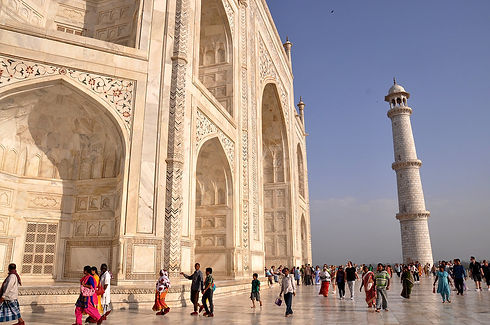 Taj+Mahal+Agra.jpg