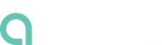 antillia-logo-inverted-rgb-900px-w-72ppi (3).png