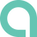antillia-logo-mark-inverted-rgb-491px_72ppi (2).png