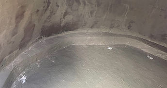 Cementicios