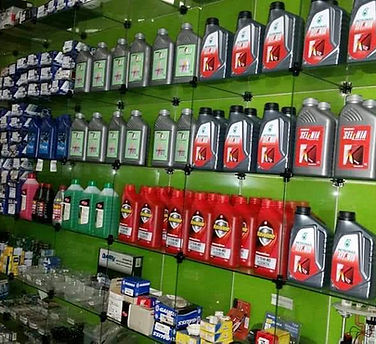 WhatsApp Image 2026-01-31 at 17.49.30 (1).jpeg