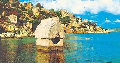 752x395-kekova-kayaliklarindaki-turk-bay