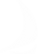 41d000_424a320222ba3d6cabf95ed3fedc4bc5.