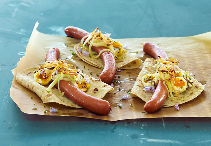 wienerpolse med vakteleggesalat.jpg