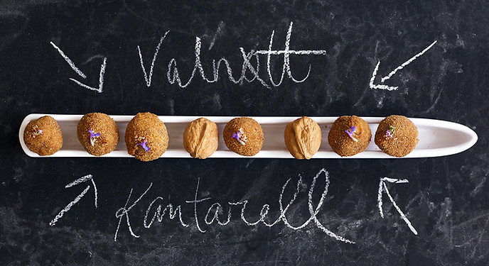 valnott%20kantarell%20parmesanfritter%20