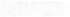 All-client-New 8.png