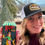 Thumbnail: Beer Babes Family Trucker Hat