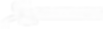 All-client-New 10.png