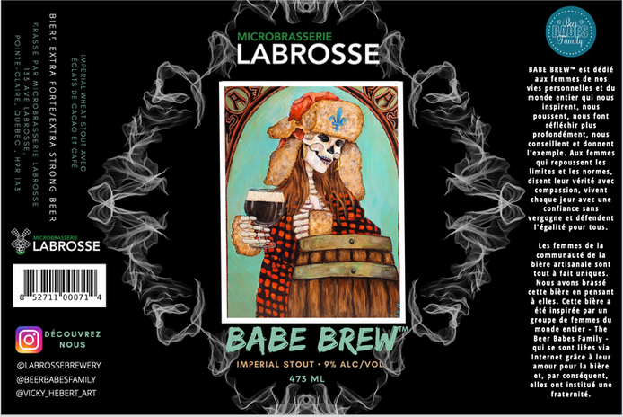 Screen Shot 2022-02-13 at 10.31.48 AM.png