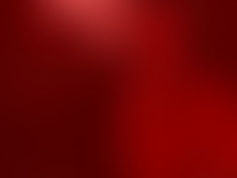 Rock'N'Roll in the Age of Decline