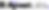Group 17.png
