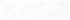All-client-New 3.png