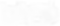 All-client-New 11.png