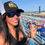 Thumbnail: Beer Babes Family Trucker Hat