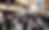 Ayven Labs Conference SF