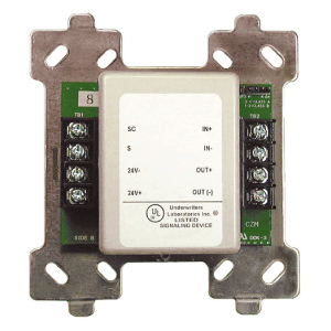Web-FLM-325-CZM4.gif