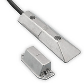 MAGNETICO 450N.png