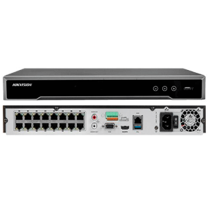 Cuadrado-DS-7616NI-K2.gif