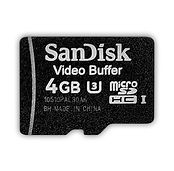 MICRO SD CARD.jpg