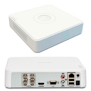 Cuadrado-DS-7104HGHI-F1.gif