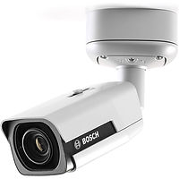 bosch_nbe_5503_al_dinion_ip_5000i_ir_136