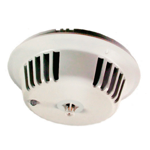 Web-F220-135.gif