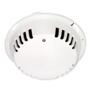 Web-F220-P.gif