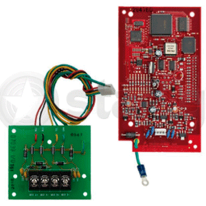Web-FPE-7039.gif