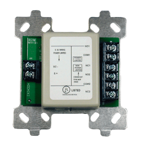 Web-FLM-325-2R4-2A.gif