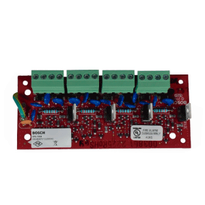 Web-FPC-7034.gif