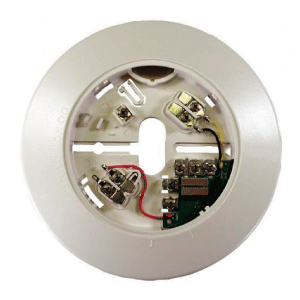 Web-F220-B6R.gif