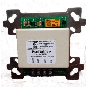 Web-FLM-325-ISO.gif