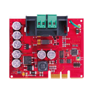 Web-FPE-1000-SLC.gif
