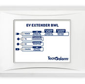 EV EXTENDER BWL.jpg