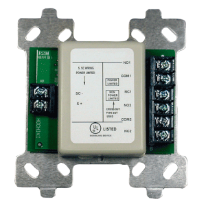 Web-FLM-325-NA4.gif