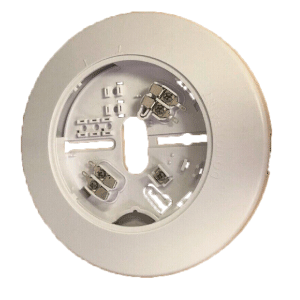 Web-F220-B6.gif