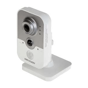 Cuadrado-DS-2CD2420F-I.gif