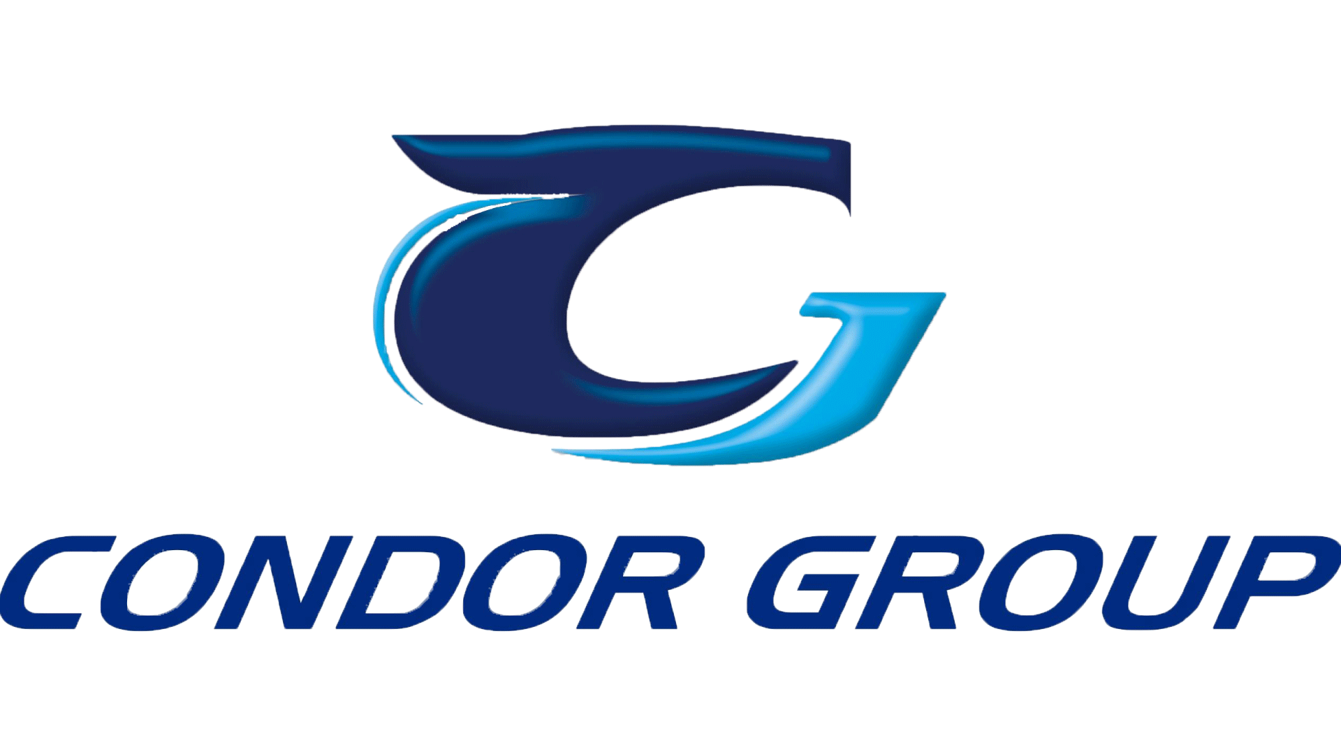 Logo-sin-fondo.gif