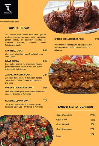 Tembuzi Food Menu (2)_page-0006.jpg
