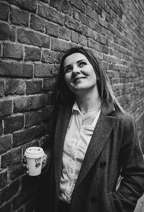 Akademia Zdrowego Stylu Życia