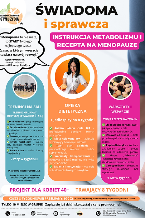 świadoma i sprawcza 2026.png