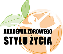 Akademia Zdrowego Stylu Życia
