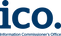 Information_Commissioner's_Office_logo.svg (1).png