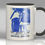 Thumbnail: Imperial Airways PARIS Mug
