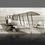 Thumbnail: Avro 504 G-EBYW