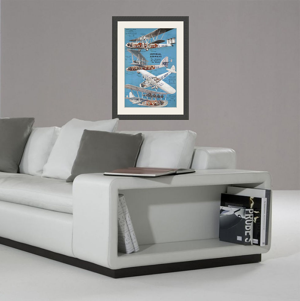 Thumbnail: IMPERIAL Hannibal