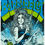 Thumbnail: Barbarella