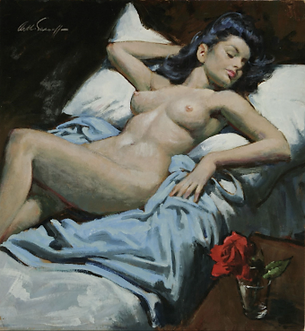 50s Pinups Arthu Sarnoff A2 copy 27.png