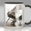 Thumbnail: de Havilland SE5 Rimmer Mug